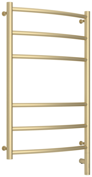 Полотенцесушитель электрический Сунержа Галант 3.0 (80х50) 022-5801-8050 правый Полотенцесушитель электрический Сунержа Галант 3.0 (80х50) 022-5801-8050 правый