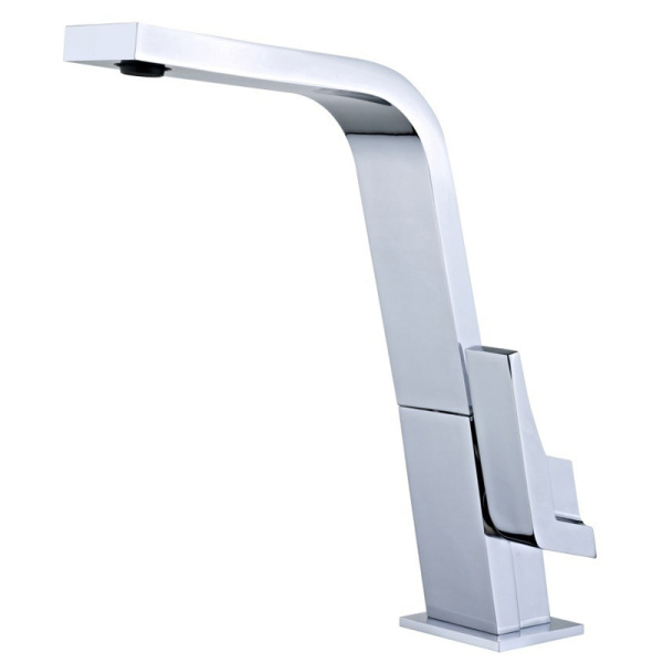 Смеситель для кухни TEKA Icon IC 95 339150200