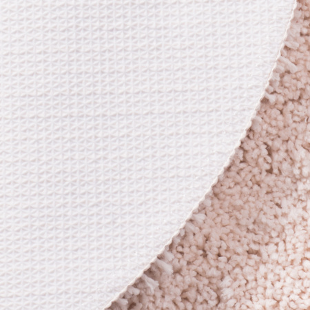 Коврик для ванной комнаты  WasserKRAFT Dill BM-3919