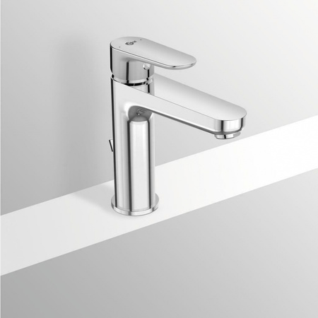 Смеситель для раковины Ideal Standard Cerafine Model O BC699AA