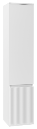Пенал Brevita Enfida 35    ENF-05035-010P