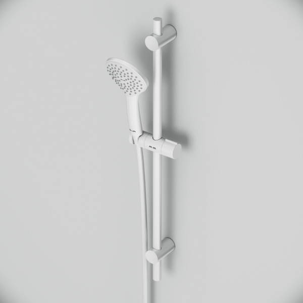 Душевой гарнитур Am.Pm Gem F0190033 Душевой гарнитур Am.Pm Gem F0190033