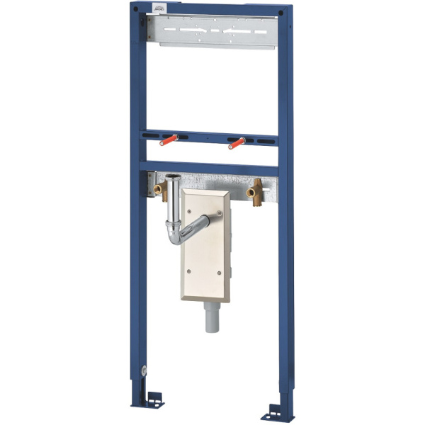 Инсталляция для раковины Grohe Rapid SL 38625 001 (38625001)