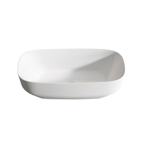 Ванна акриловая Vincea (170х75) VBT-630