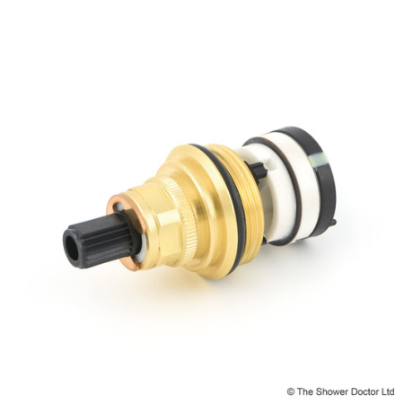 Аквадиммер GROHE 12433000