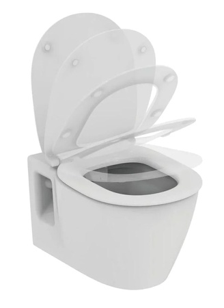 Комплект инсталляция + унитаз Ideal Standard Prosys Frame 120 M E8822301PC