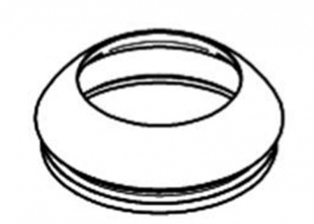 Колпак GROHE 07808038