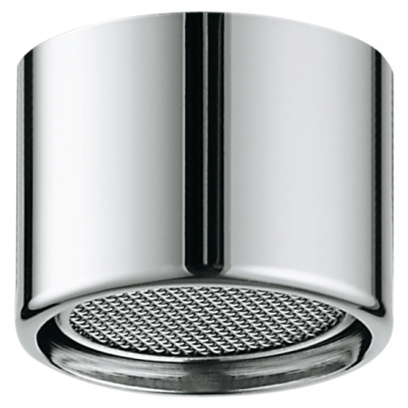 Аэратор GROHE 46724000