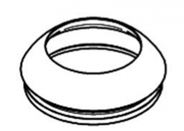 Колпак GROHE 07808038