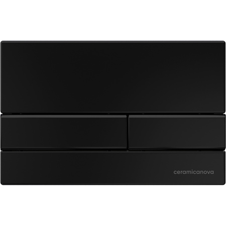 Комплект унитаза с инсталляцией Ceramicanova Forma CN3009_1002B_1000