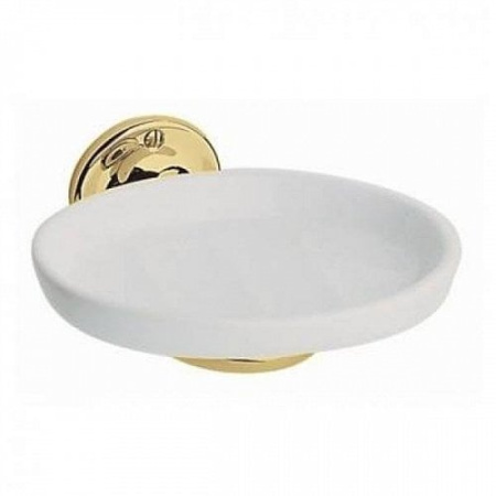 Мыльница подвесная Heritage AHBR04