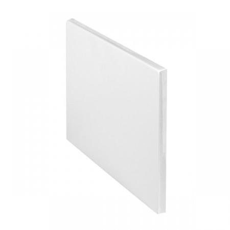 Панель фронтальная Line 170x70 ZRU9302926 Roca