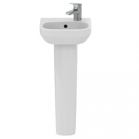 Раковина подвесная Ideal Standard i.life A T471001