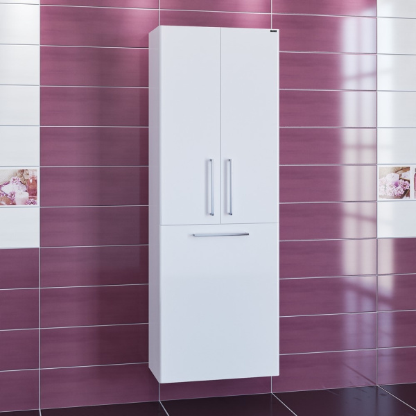 Пенал  СаНта  Вегас 60 526007