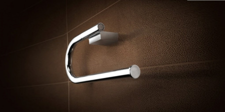 Кольцевой полотенцедержатель Roca Fashion 816003001