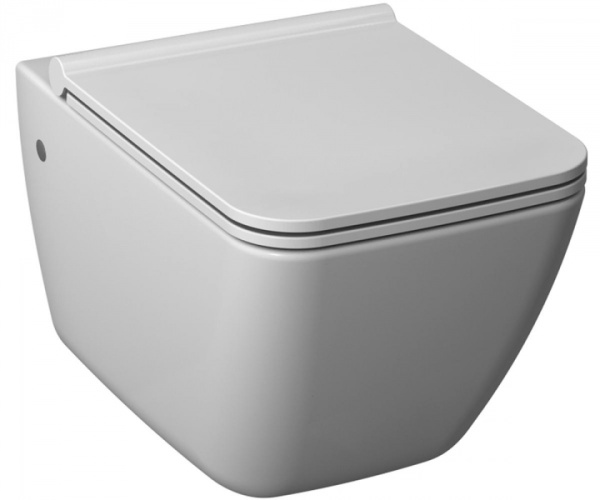 Унитаз Jika Pure 8204230000001