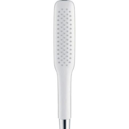 Ручной душ HANSGROHE PuraVida 120 Baton 1 jet 28558400