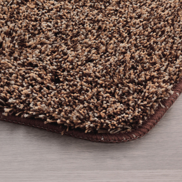 Коврик для ванной комнаты 60*90 IDDIS Promo (P01M690i12)