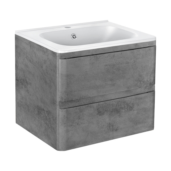 База под раковину Vincea Vico 600 VMC-2V600BT