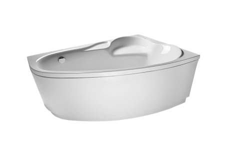 Акриловая ванна (170х110) Relisan Ariadna Гл000000538
