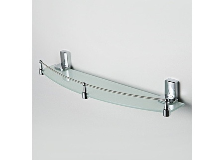 Полка WasserKraft Leine 5024