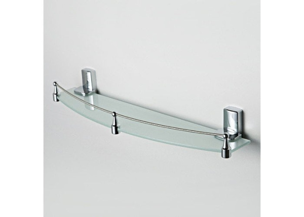 Полка WasserKraft Leine 5024