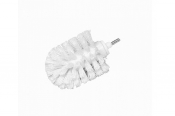 Туалетная щетка Bemeta Neo 131567031