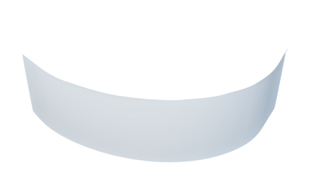 Панель  1Marka FLATCATANIA 150 R/L 02ктфл1510