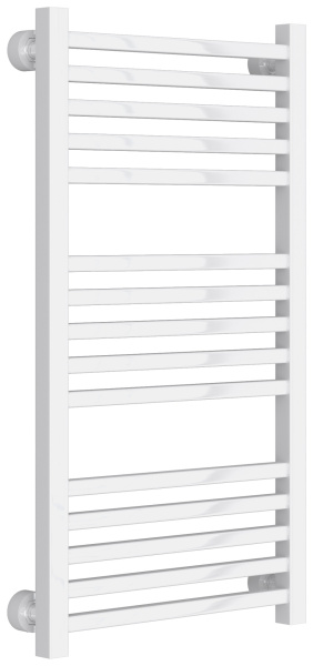 Полотенцесушитель водяной Сунержа Модус PRO (800х400) 12-0450-8040 Полотенцесушитель водяной Сунержа Модус PRO (800х400) 12-0450-8040