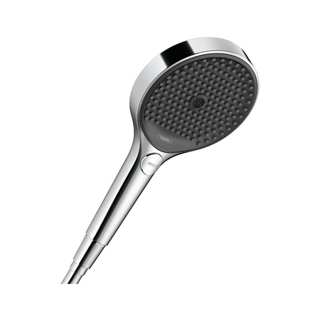 Ручной душ Hansgrohe Rainfinity 130 3jet 26864000 хром