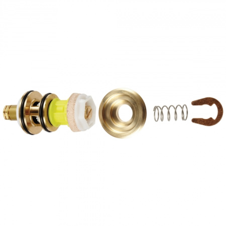 Внутренняя деталь GROHE 43812000
