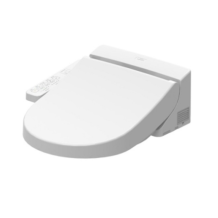Сиденье для унитаза Toto Washlet EK TCF6632G#NW1