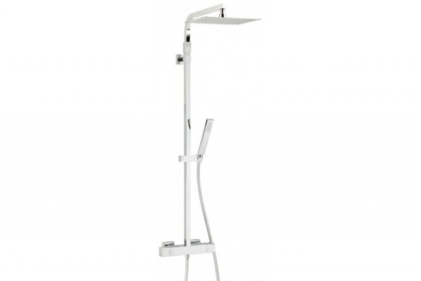 Душевой комплекс Valentin Toureg 3 666900 000 00