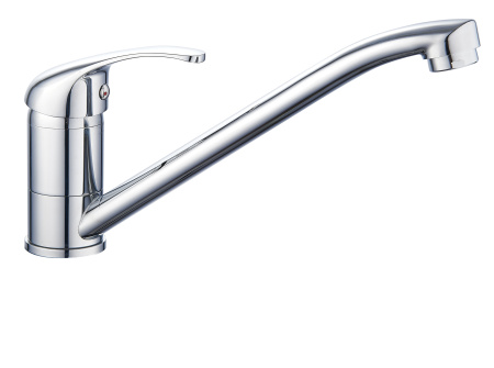 Смеситель для кухни ПСМ-Профсан КОМПЛЕКТАЦИЯ PSM-104-31