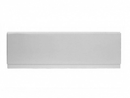 Панель фронтальная Jacob Delafon Odeon Up E060RU-00