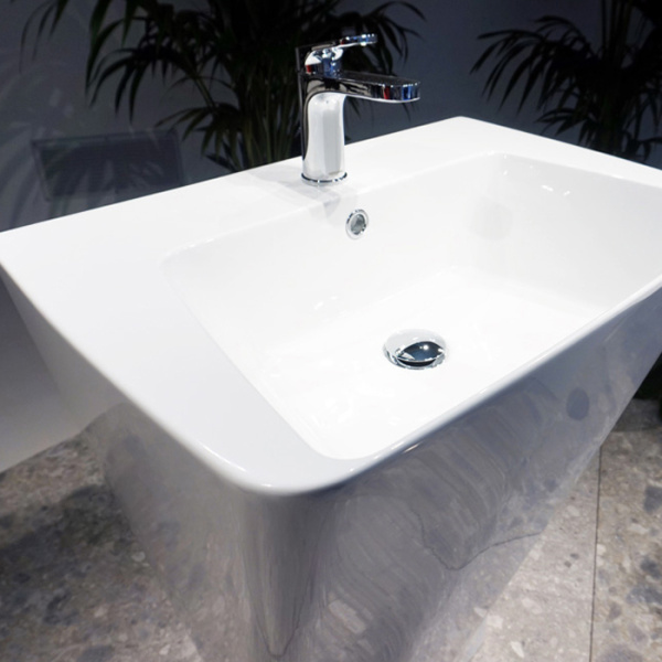 Ракови нанапольная (60х43) Azzurra Azzurra Hera HELF06343T0MBI*1