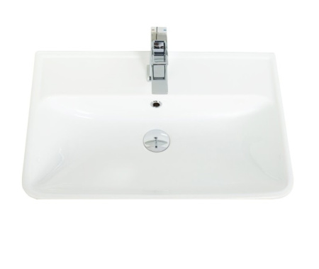 Раковина (60х41) BelBagno 19060