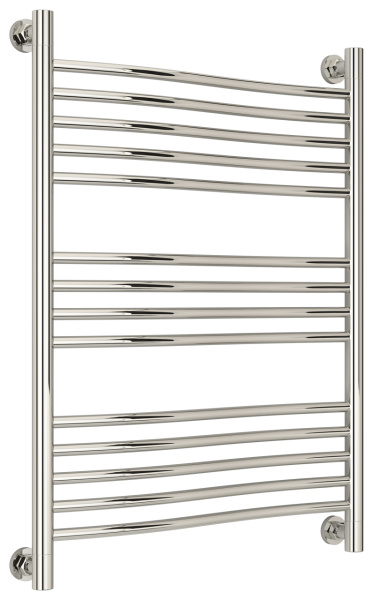 Полотенцесушитель Водяной Сунержа Флюид + (80х60) Хром 00-0222-8060 Полотенцесушитель Водяной Сунержа Флюид + (80х60) Хром 00-0222-8060