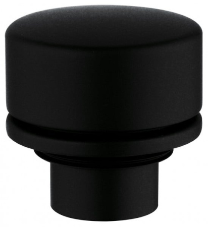 Розетка GROHE 45999LS0