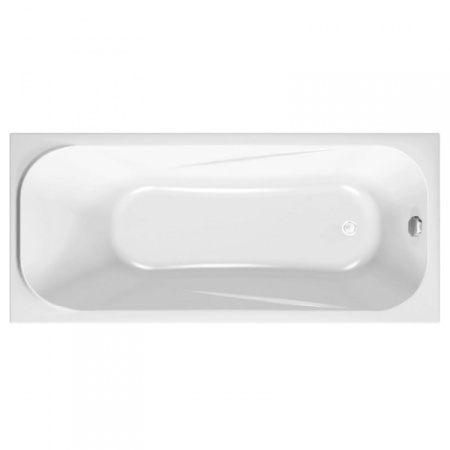 Акриловая ванна Kolpa-san String 180x80 Акриловая ванна Kolpa-san String 180x80