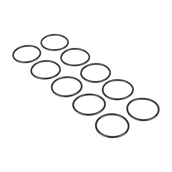 Уплотнительное кольцо О-кольцо GROHE 0044400M