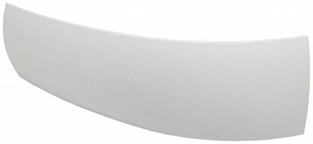 Панель фронтальная Jacob Delafon Micromega Duo E6175RU-00