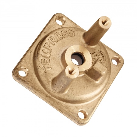 Накладная панель GROHE 47619000