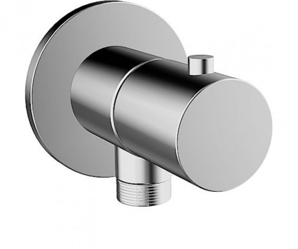 Шланговое соединение Hansa 51570173