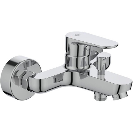 Смеситель для ванны Ideal Standard Cerafine Model O BC500AA