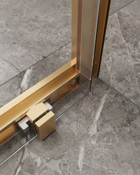 Душевой уголок (120х90) CEZARES MOLVENO MOLVENO-AH-12-120/90-C-BORO-IV