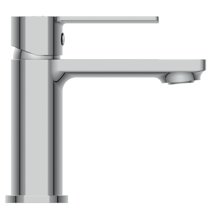 Смеситель для раковины Cersanit SMART 63047