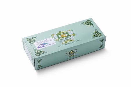 Смеситель для кухни ПСМ-Профсан  СТАНДАРТ-Б PSM-120-89