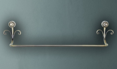 Полотенцедержатель Art&Max AM-8224