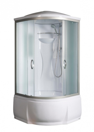 Душевая кабина River Rein (10000001308)